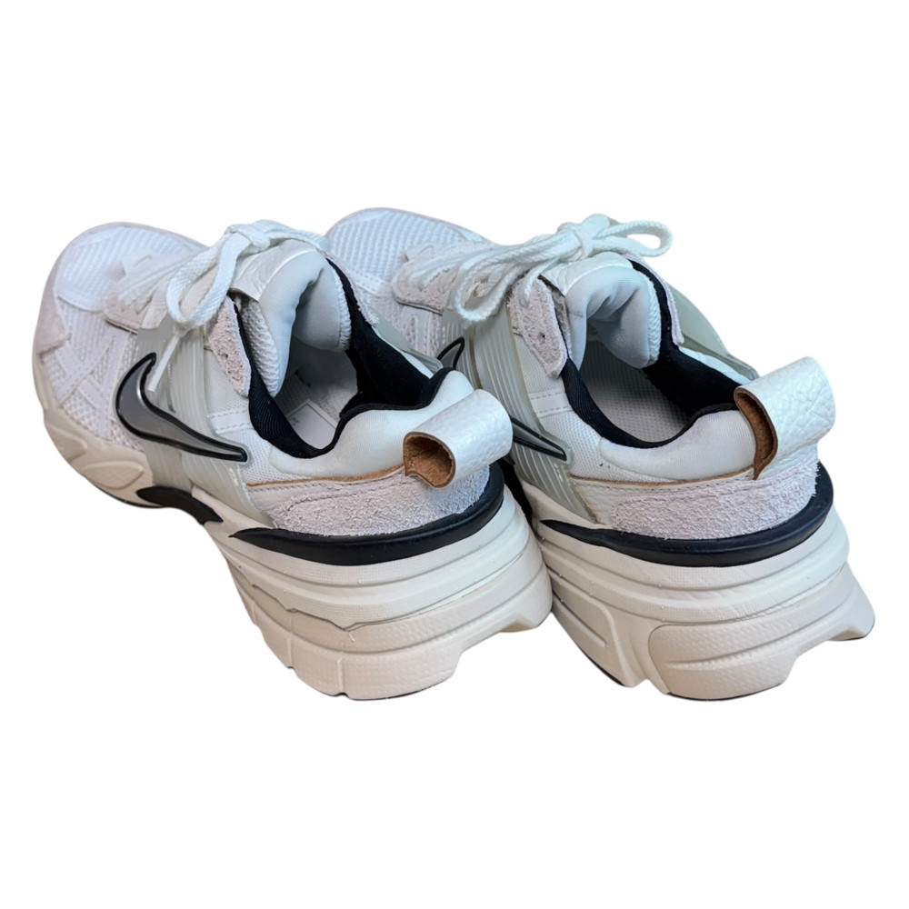 Nike V2K Run BUTY SPORTOWE damskie 37.5/38