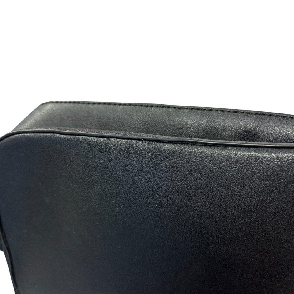 Torebka Liu Jo  M Camera Case AA3245 E0013 