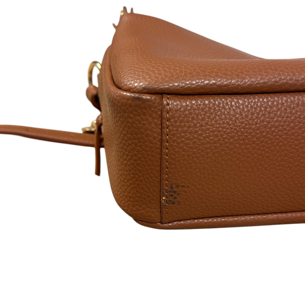 Torebka Liu Jo S Crossbody AA3070 E0086