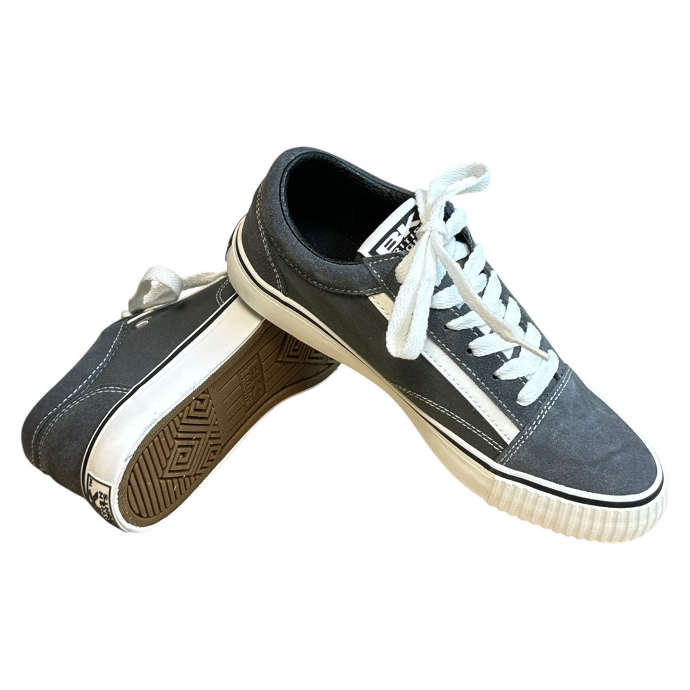 British Knigths TRAMPKI damskie 38