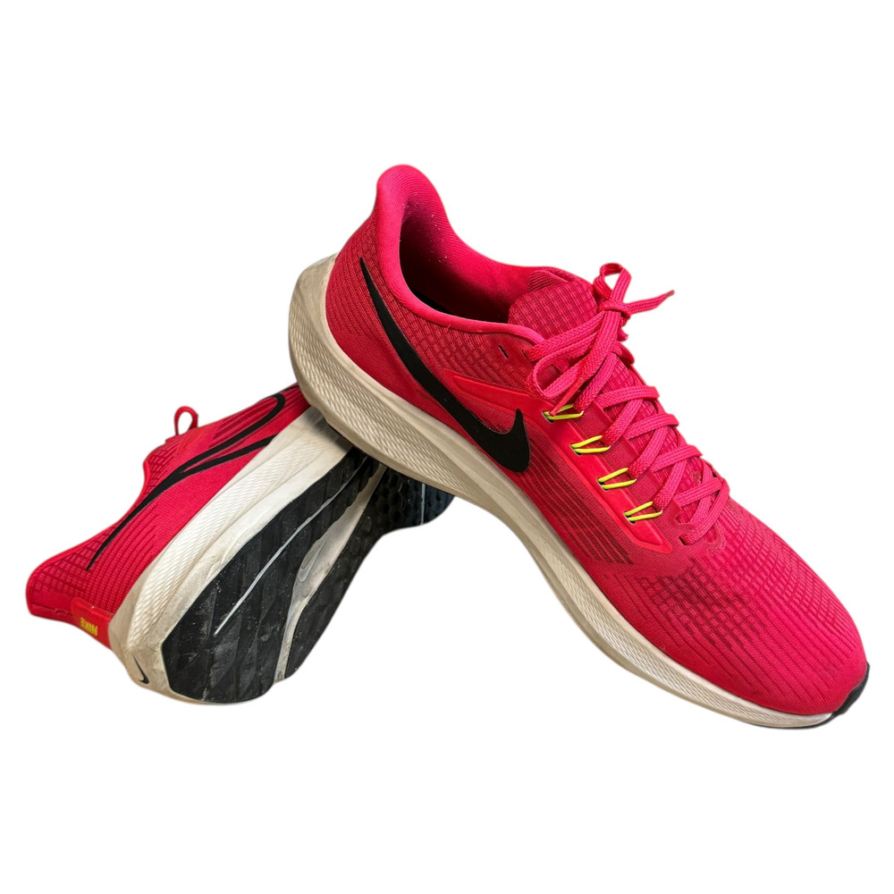 Nike Air Zoom Pegasus 39 BUTY SPORTOWE męskie 46