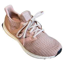 Adidas ULTRABOOST 4.0 BUTY SPORTOWE damskie 36 2/3