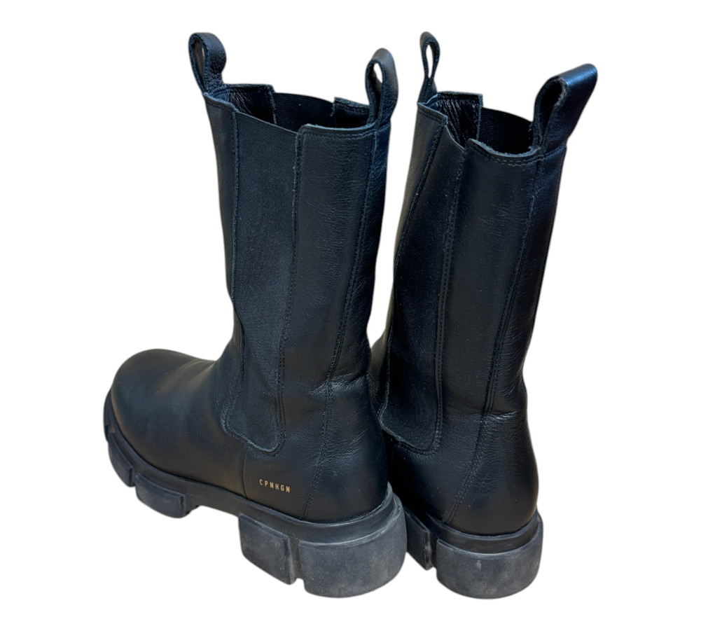 Copenhagen CPH500 BOTKI  damskie 42/41