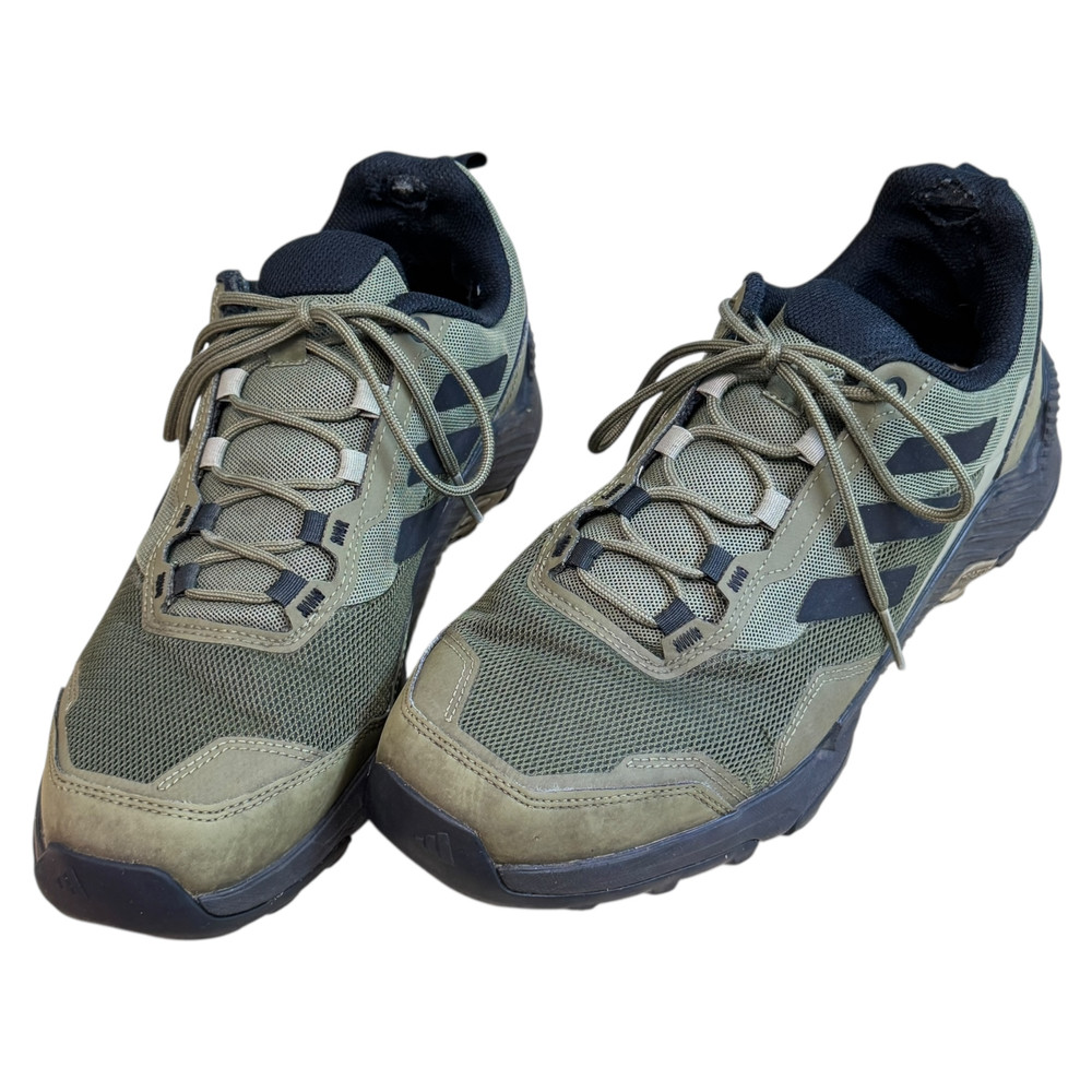 Adidas Terrex Eastrail 2 BUTY TREKKINGOWE męskie 44 2/3