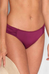 Seafolly dół od bikini 38