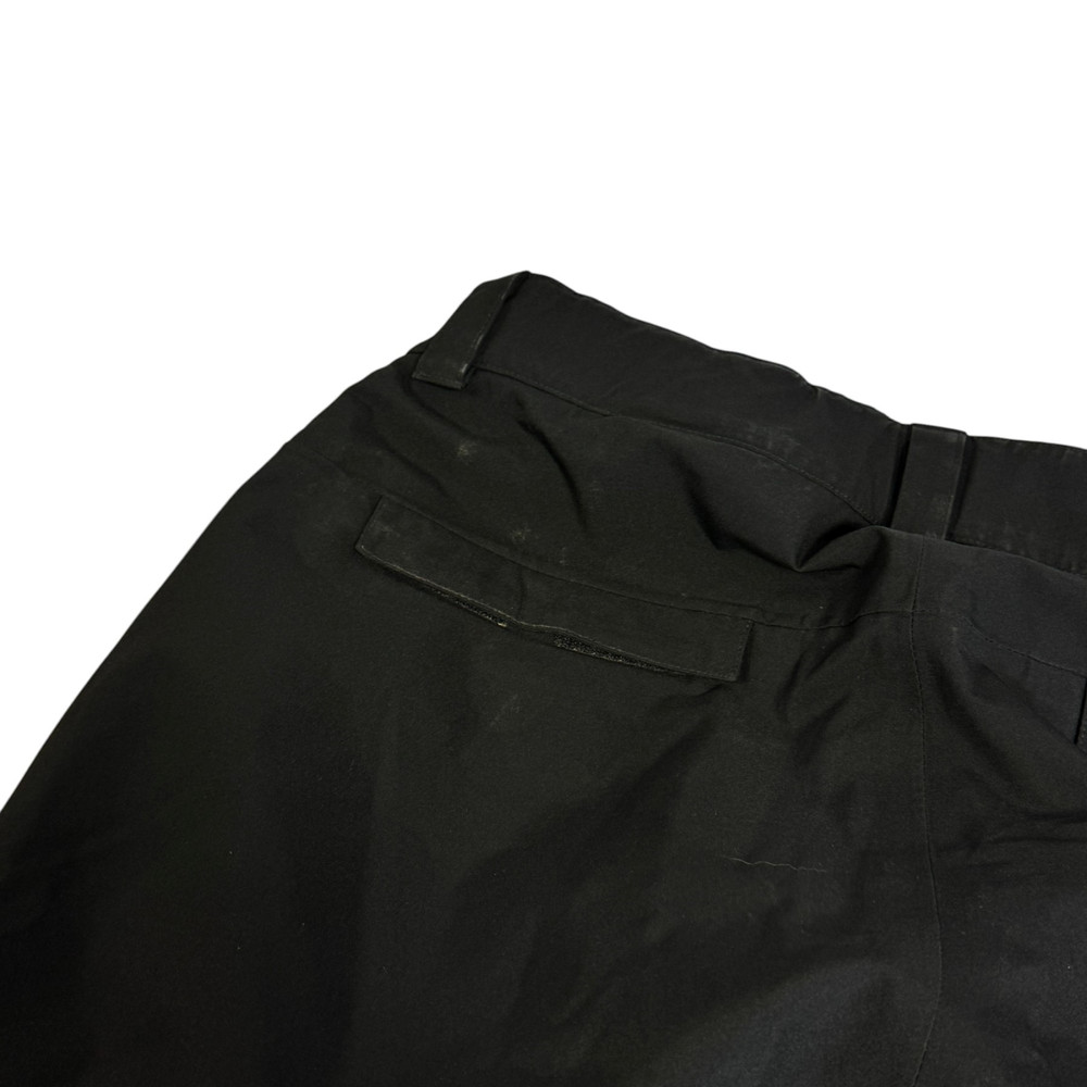 Naketano parka jacket L