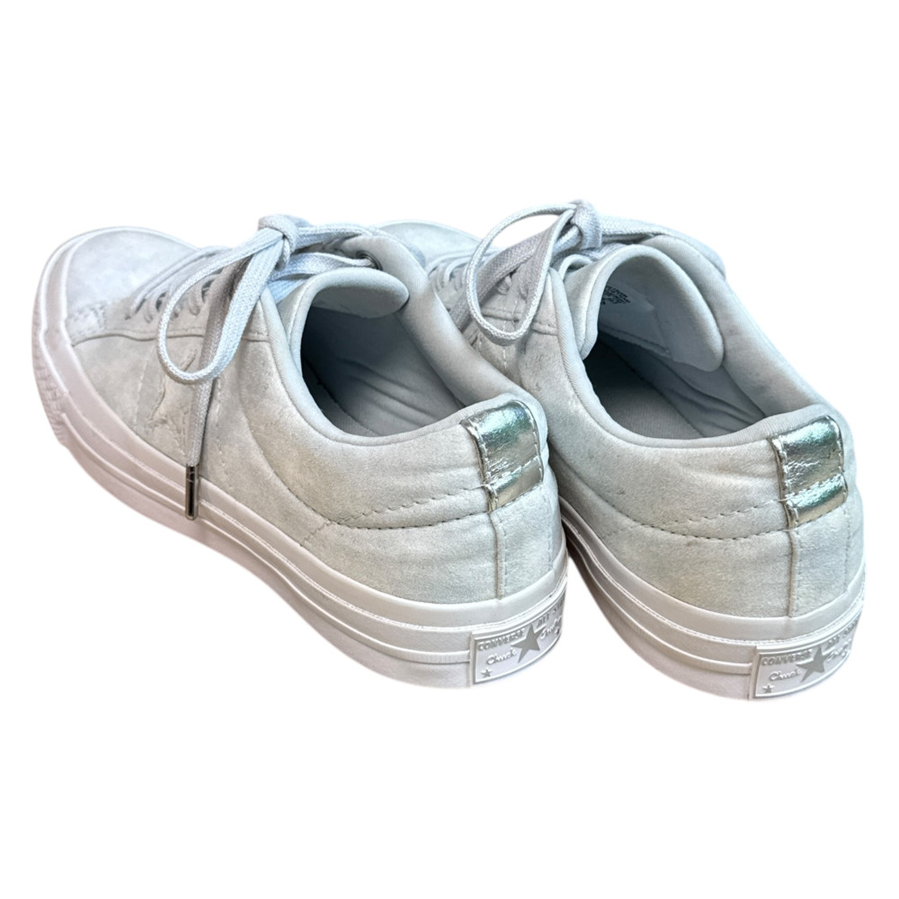 Converse ONE STAR BUTY SPORTOWE damskie 36