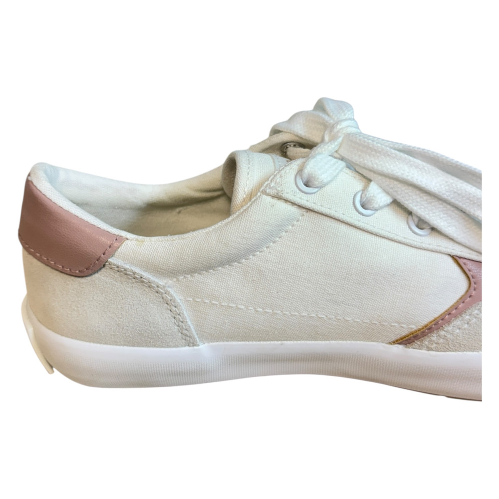 Pepe Jeans Travis TRAMPKI damskie 38/39