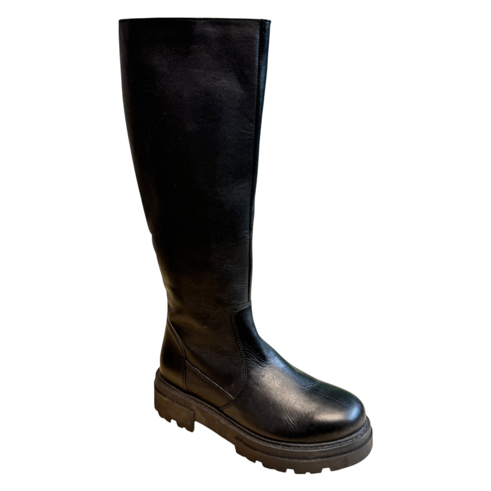 About You KOZAKI damskie 40