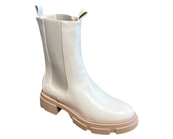 Dockers BOTKI damskie 38