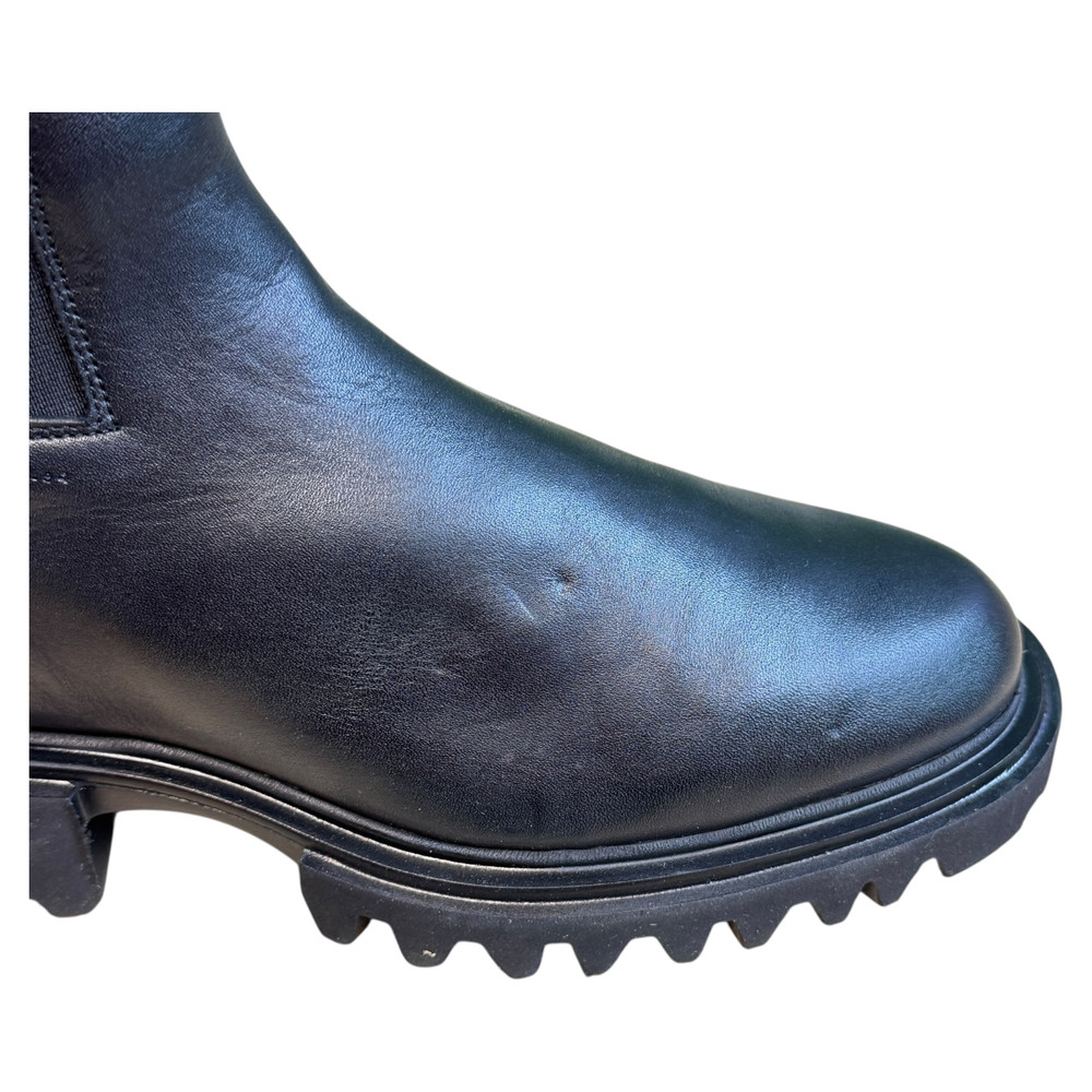 Allsaints Hallie BOTKI damskie 38/39