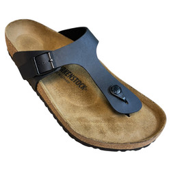 Birkenstock Gizeh KLAPKI japonki damskie 43