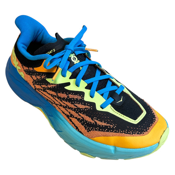 Hoka Speedgoat 5 BUTY SPORTOWE damskie 42 2/3