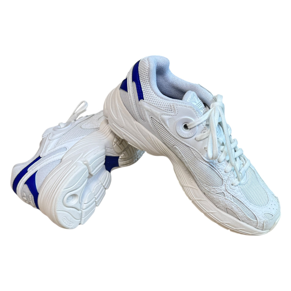 Adidas Originals Astir BUTY SPORTOWE damskie 38 1/3