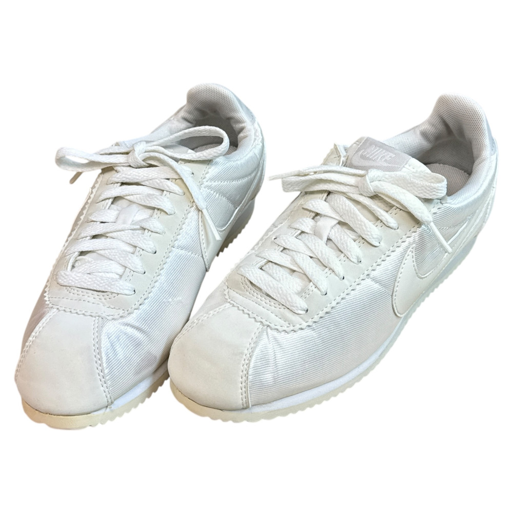 Nike Classic Cortez Nylon BUTY SPORTOWE damskie 39