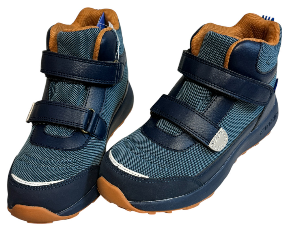 Finkid  BOTKI  dziecięce 33