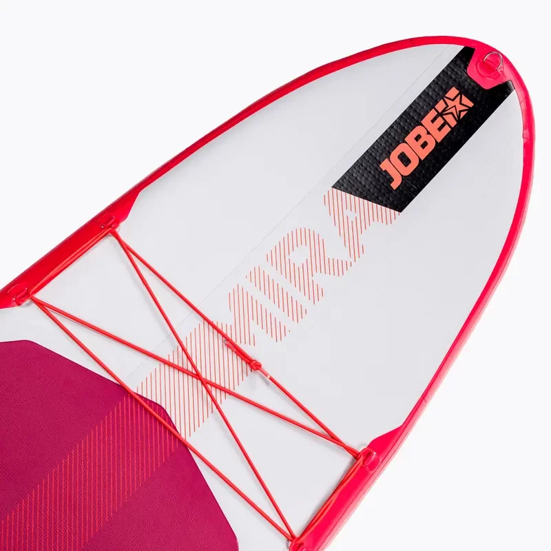JOBE Aero Mira 10'0" SUP Deska