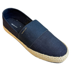 Gant Raffiaville PÓŁBUTY espadryle damskie 37/38