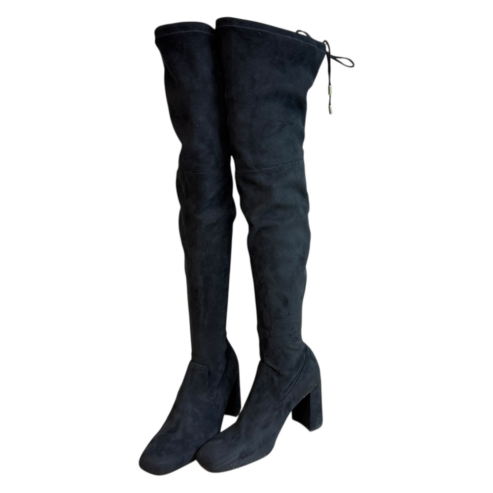 Unisa KOZAKI damskie 39