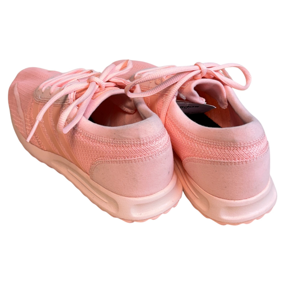 Adidas BUTY SPORTOWE damskie 37 1/3