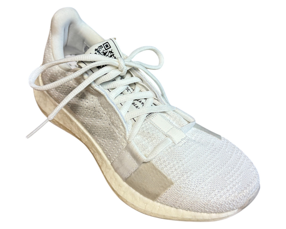 Adidas SENSEBOOST GO BUTY SPORTOWE  damskie 36/36 2/3