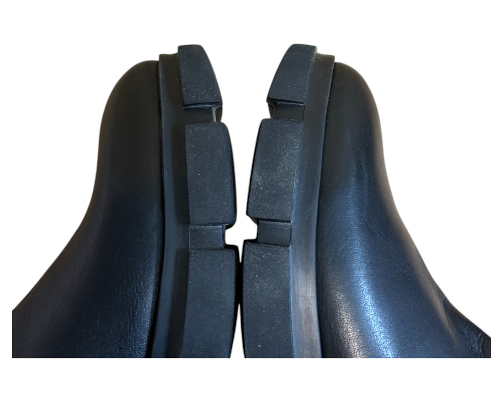 Copenhagen  KOZAKI  damskie 42