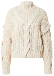 Sweter Guido Maria Kretschmer Women Sweter Line