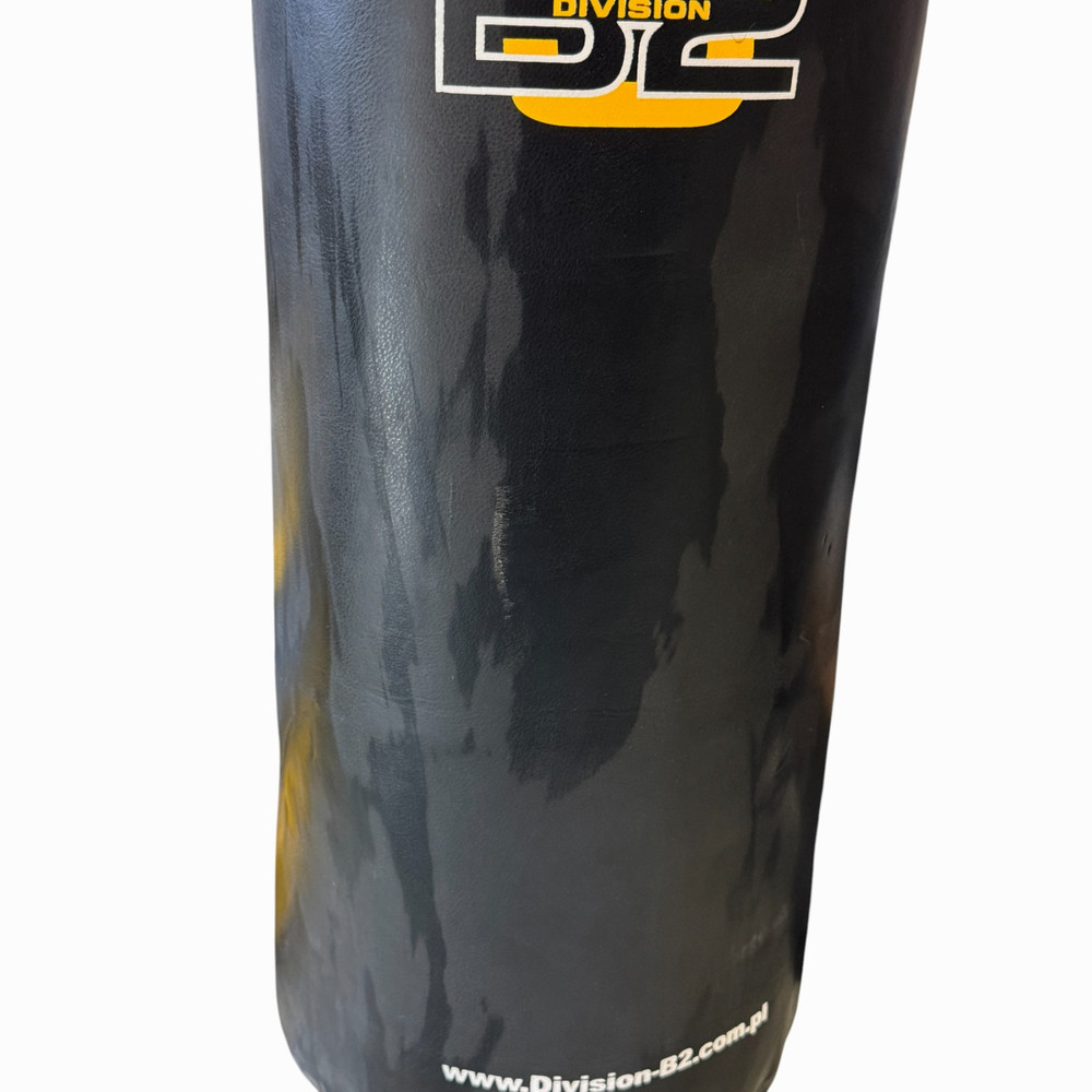 Naketano parka jacket L