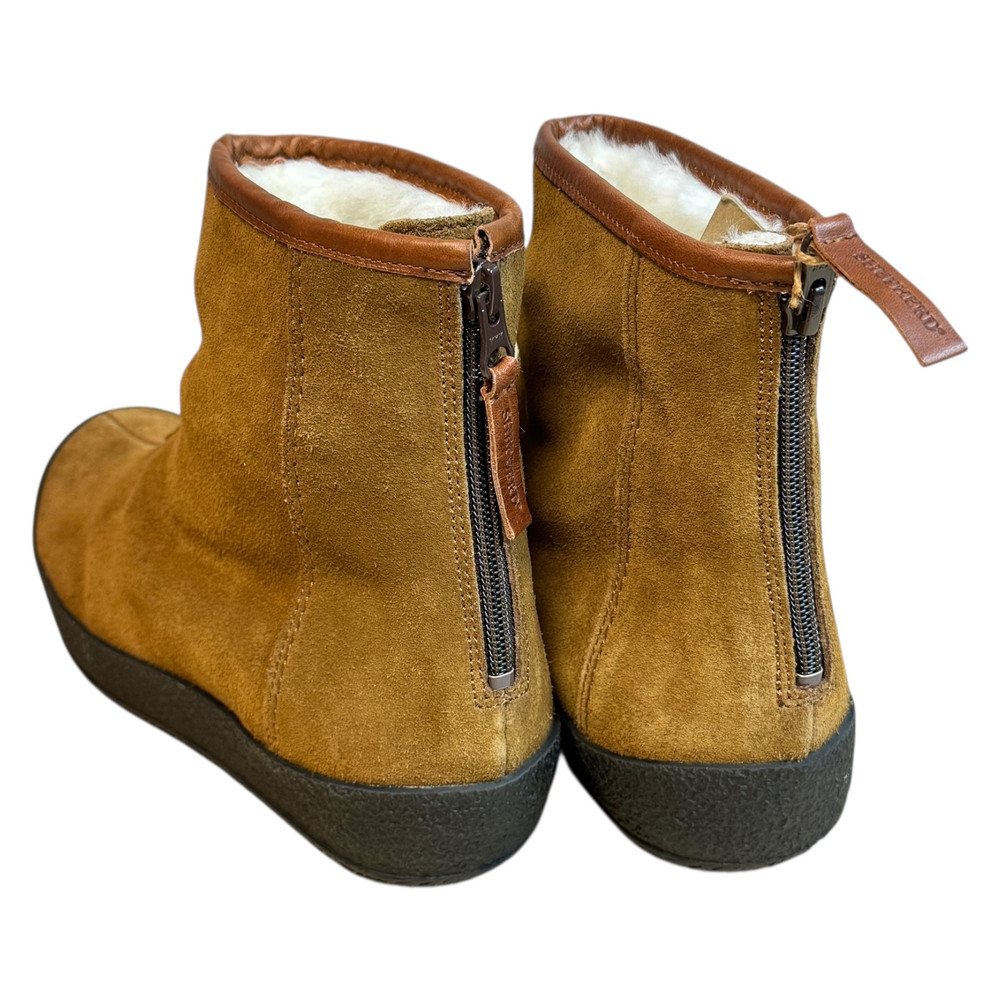 Shepherd ŚNIEGOWCE damskie 39/38