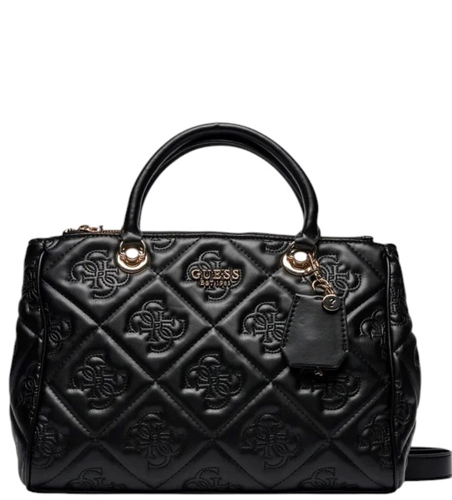 Torebka Guess HWQM92 29060