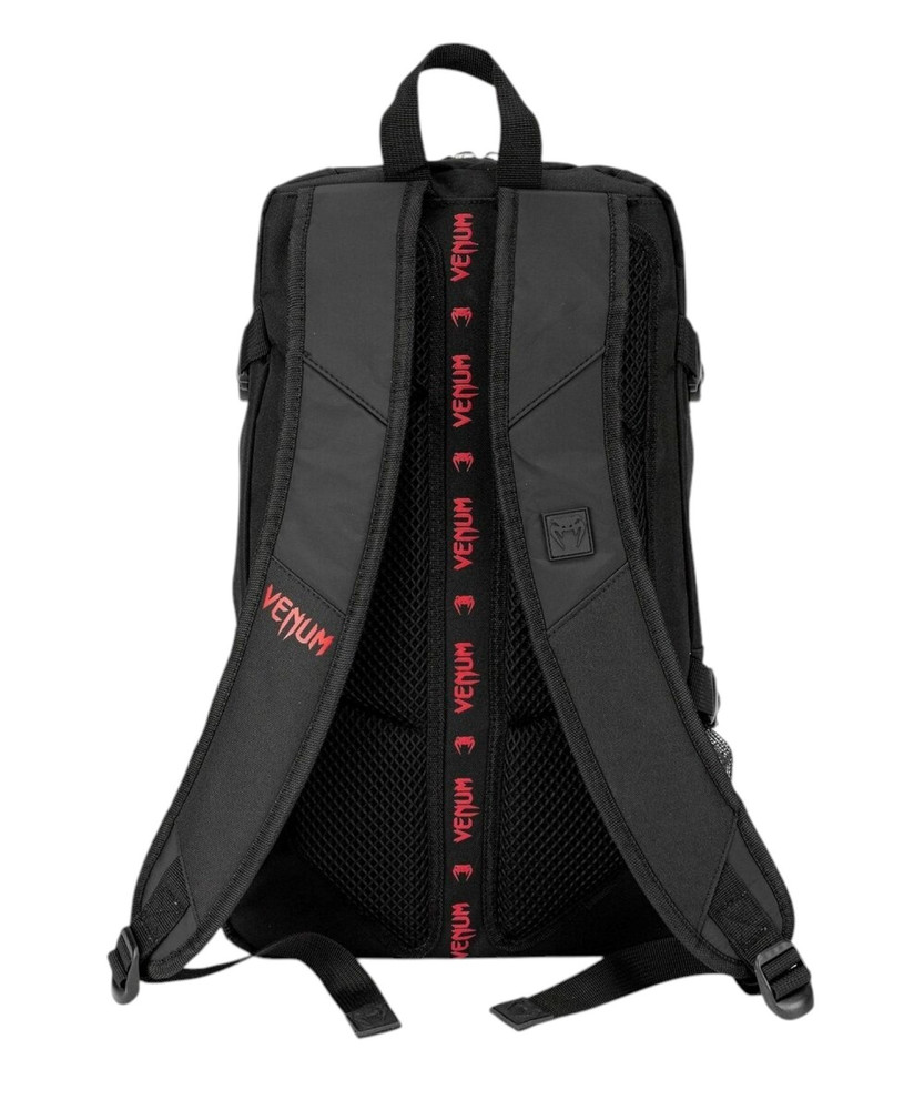 Plecak treningowy Venum Challenger Pro Evo 22,5L
