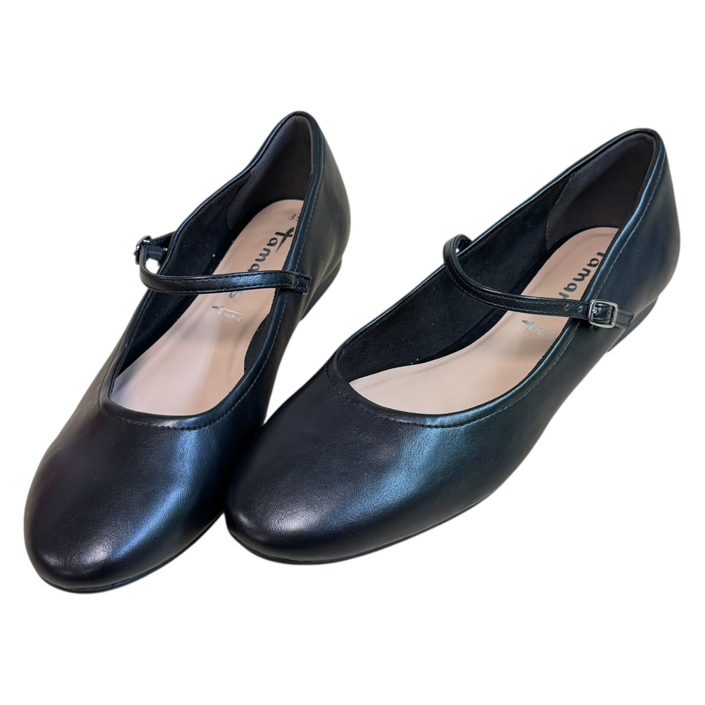 Tamaris BALERINKI damskie 40/39