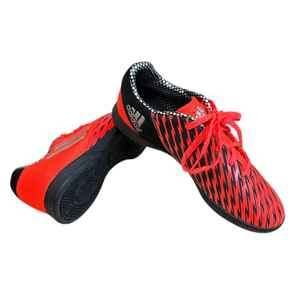 Adidas Speedkick BUTY SPORTOWE męskie 38