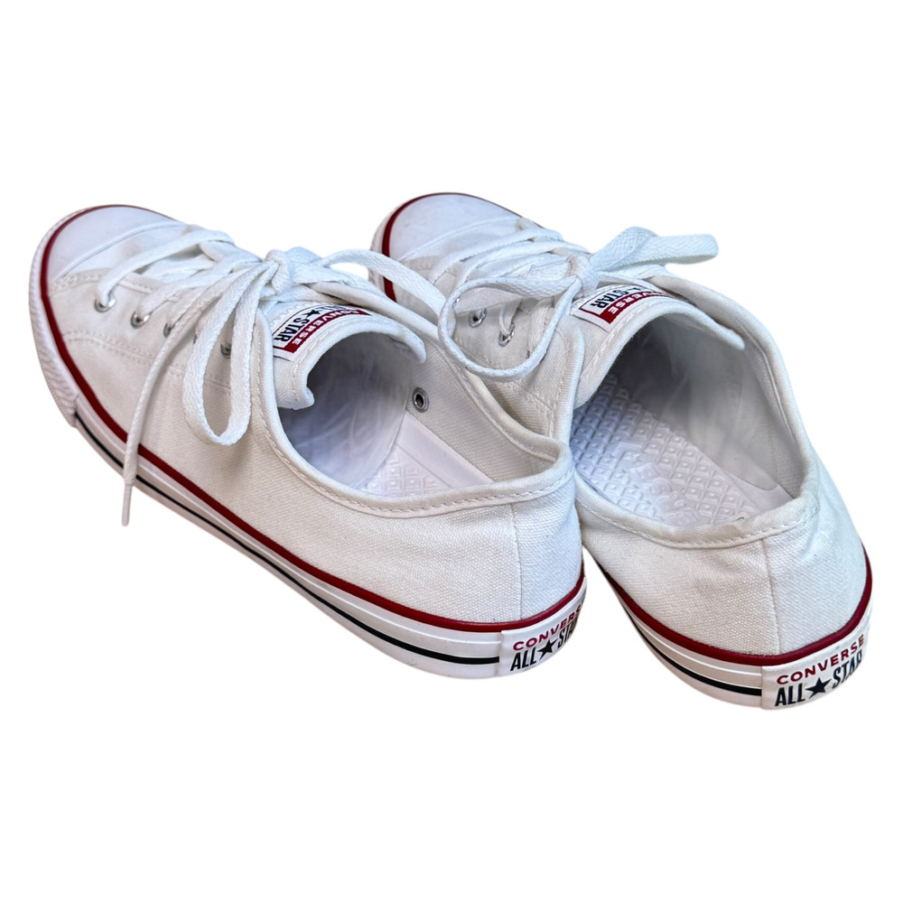 Converse Chuck Taylor All Star Dainty Ox TRAMPKI damskie 37/36