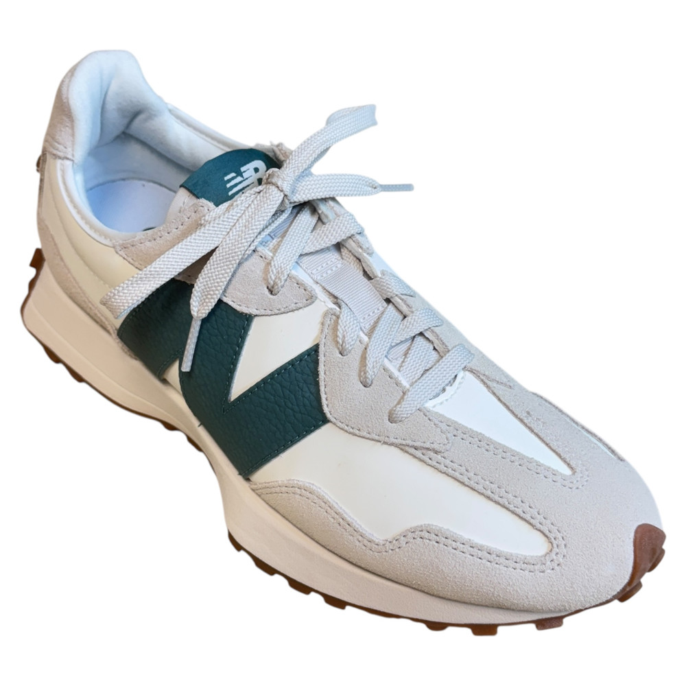 New Balance BUTY SPORTOWE damskie 41/41.5