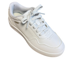 Puma Court Classy BUTY SPORTOWE dziecięce 37
