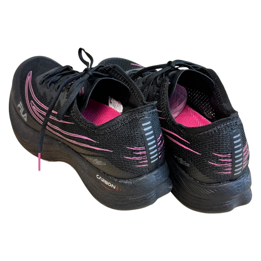 Fila Astatine BUTY SPORTOWE damskie 40/39