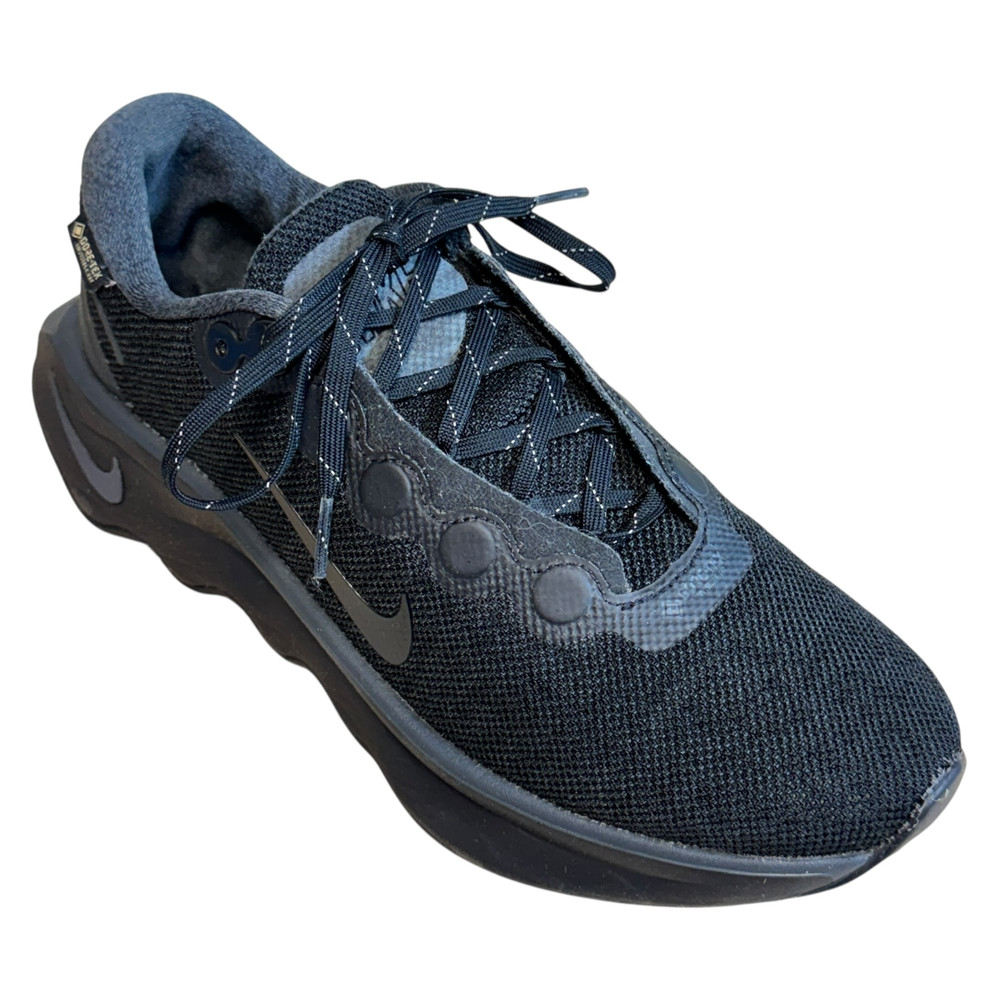 Nike Motiva GORE-TEX BUTY SPORTOWE męskie 42