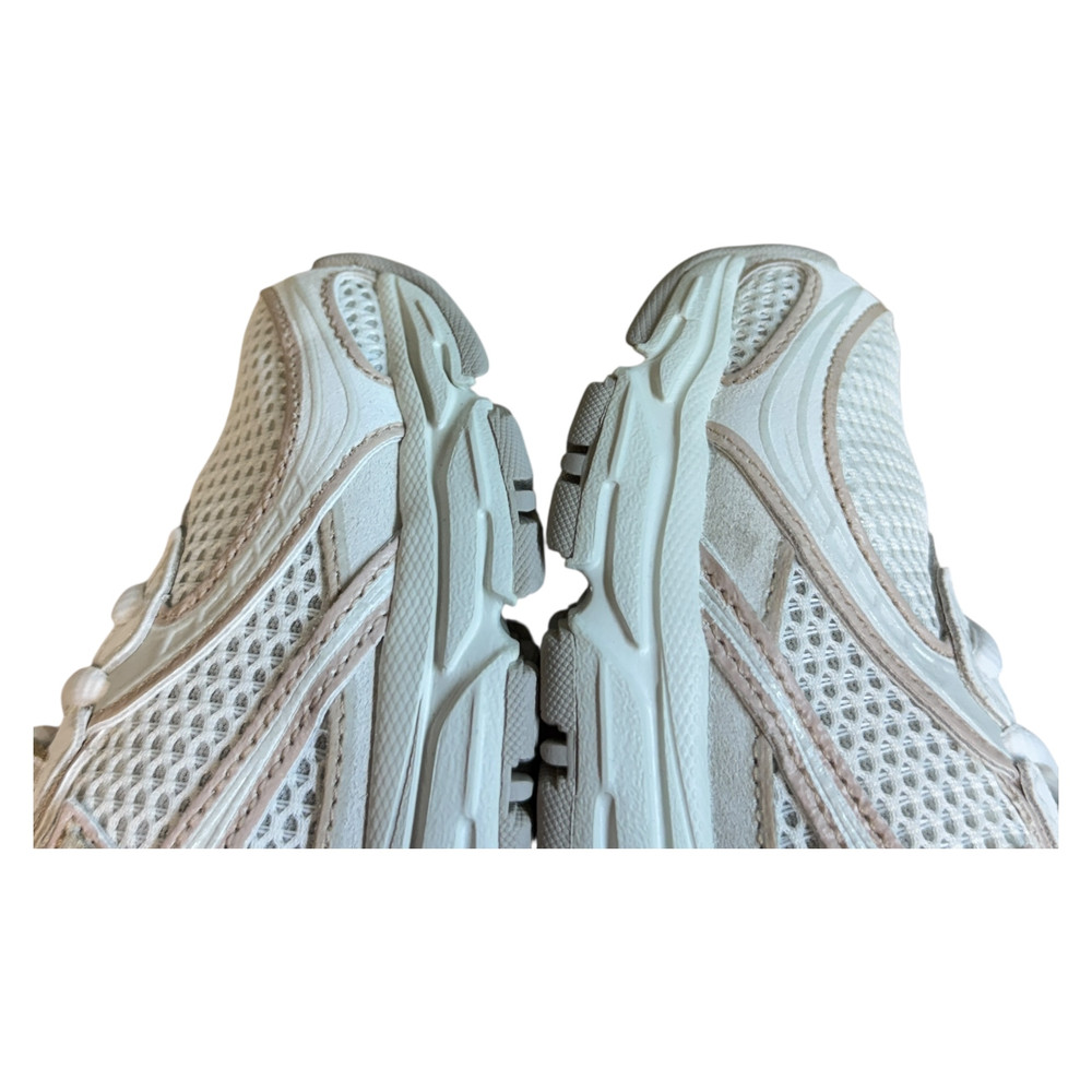 New Balance BUTY SPORTOWE damskie 40/39.5