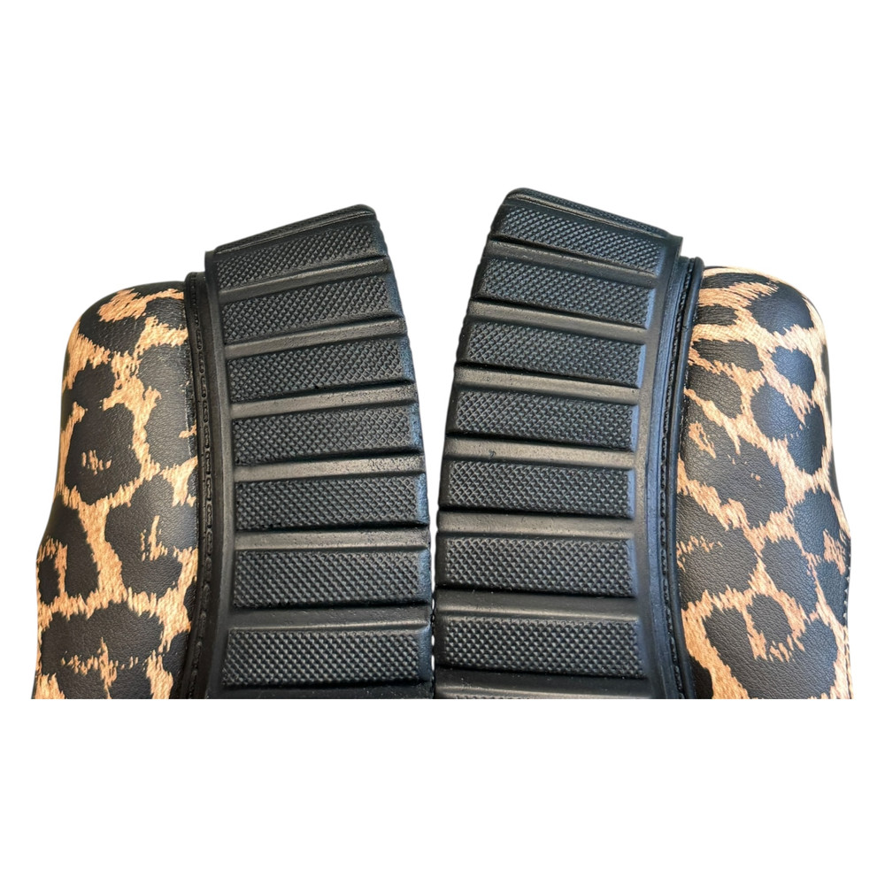 Lamoda CZÓŁENKA damskie 40/41