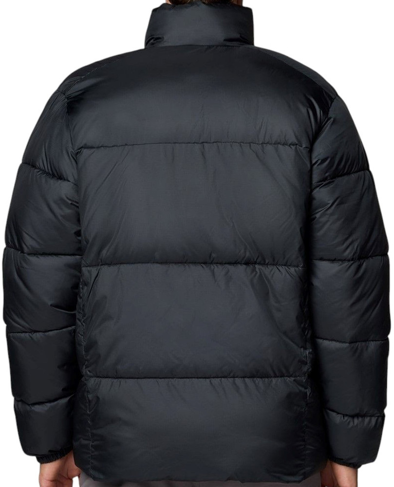 Naketano parka jacket L