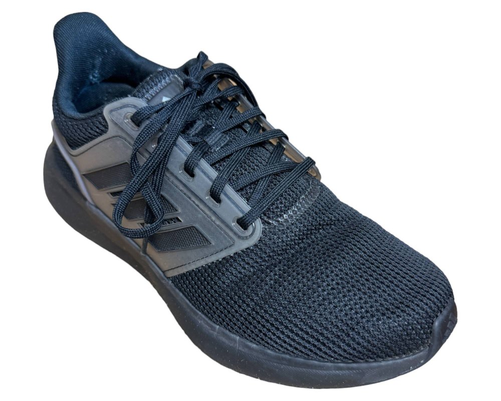 Adidas Eq19 Run BUTY SPORTOWE  męskie 40