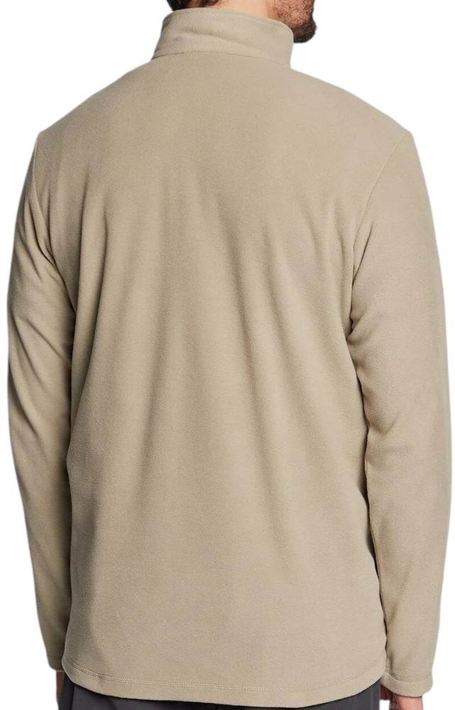 Koszulka Jack Wolskin M 1709522 