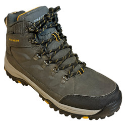 Skechers Daggett sportowe męskie 43