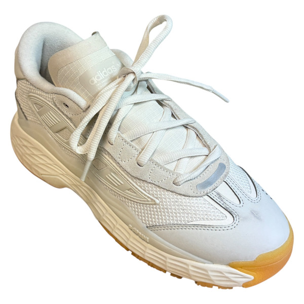 Adidas Niteball 3 BUTY SPORTOWE męskie 42 2/3 40