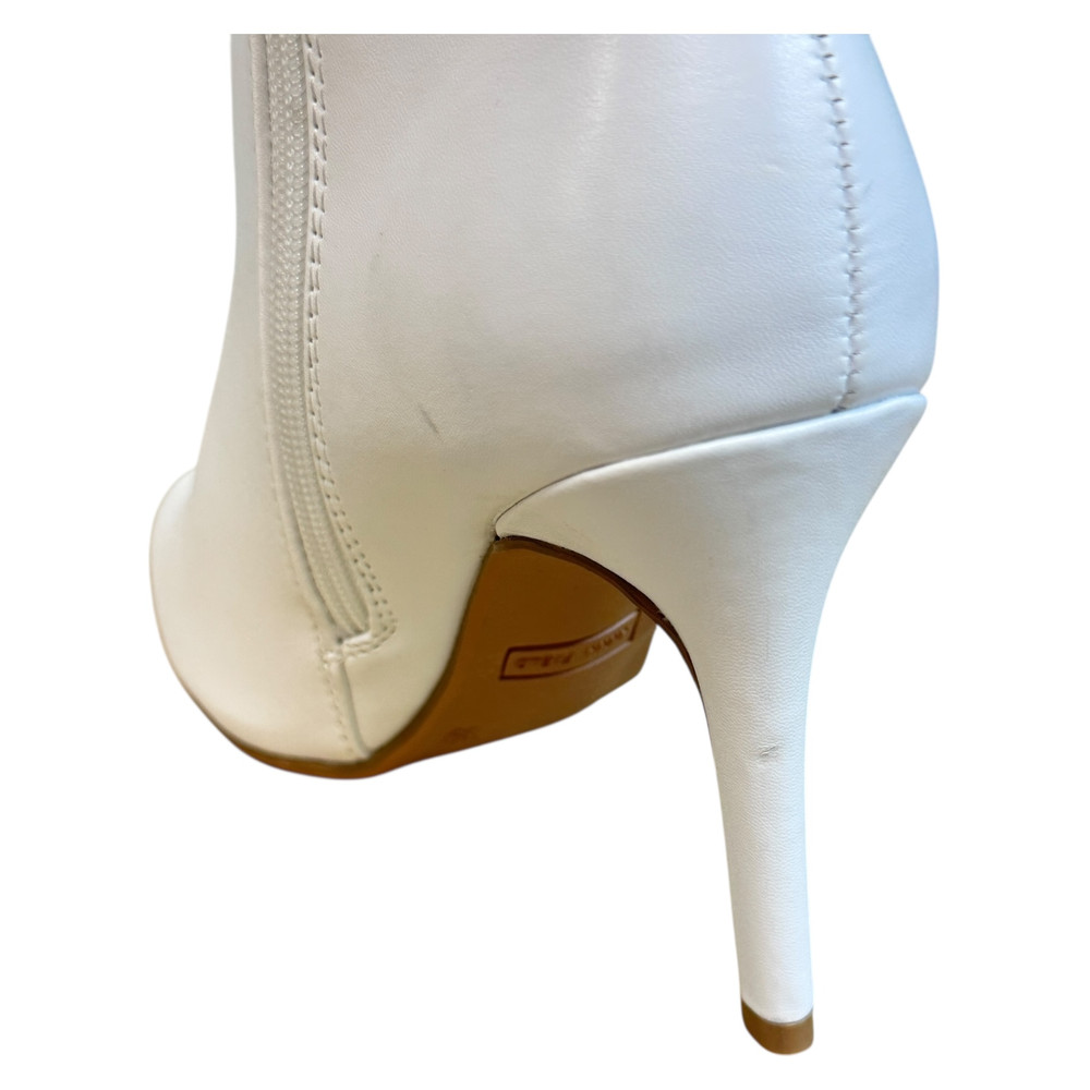 Anna Field BOTKI damskie 39