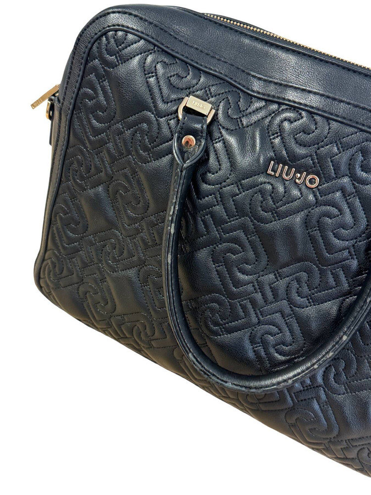 Naketano parka jacket L