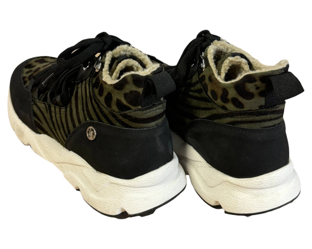 Liu Jo  BUTY SPORTOWE  damskie 40