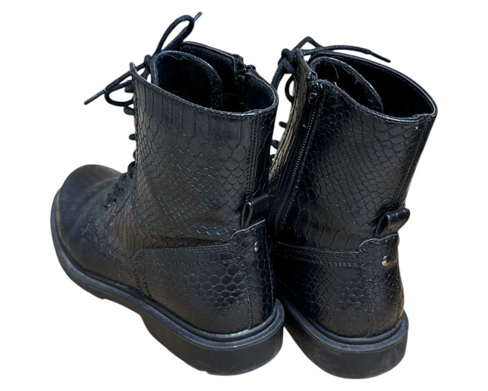 About You  BOTKI  damskie 39