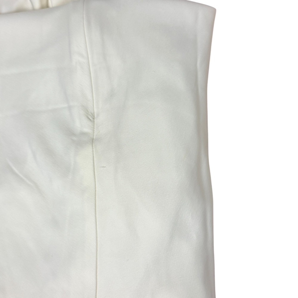 Naketano parka jacket L